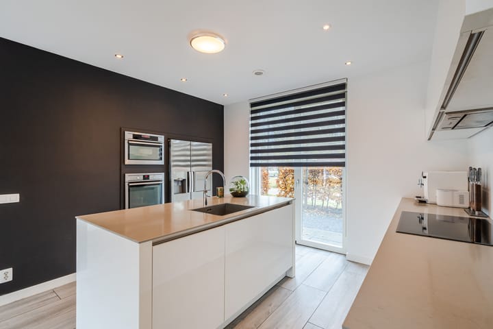 Photo 23 of Van Rijnweg 70