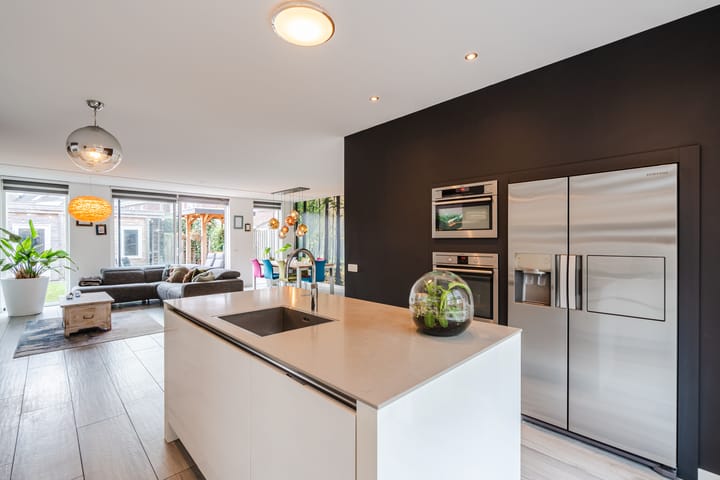 Photo 24 of Van Rijnweg 70