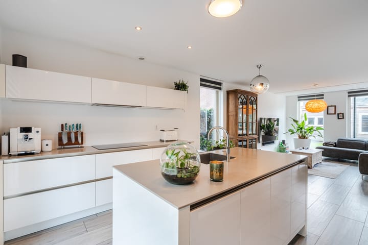 Photo 26 of Van Rijnweg 70