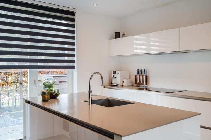 Photo 27 of Van Rijnweg 70