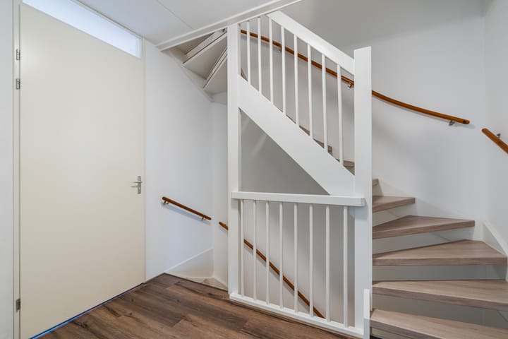 Photo 29 of Van Rijnweg 70