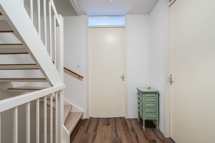 Photo 30 of Van Rijnweg 70