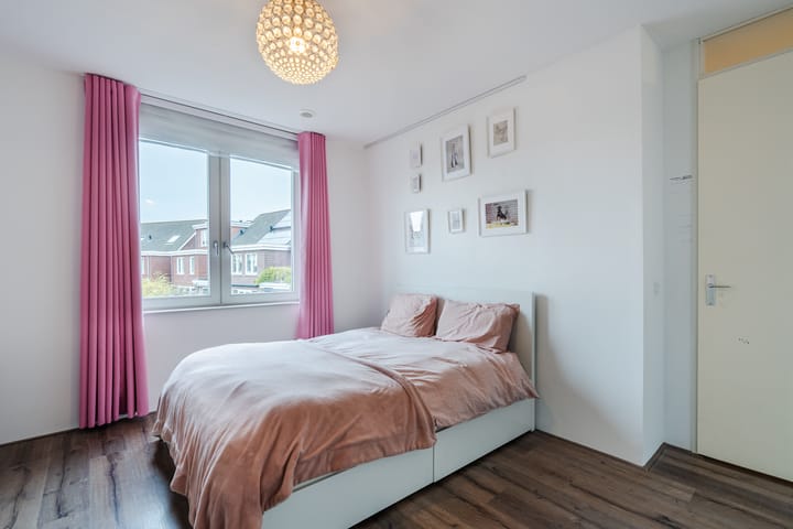 Photo 32 of Van Rijnweg 70