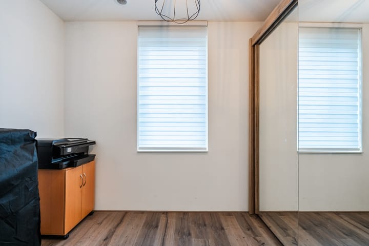 Photo 33 of Van Rijnweg 70