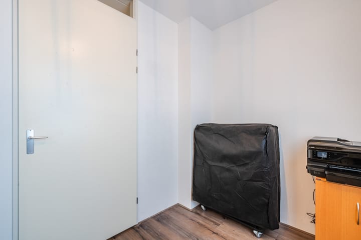 Photo 34 of Van Rijnweg 70