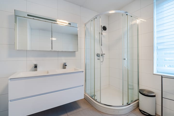 Photo 38 of Van Rijnweg 70