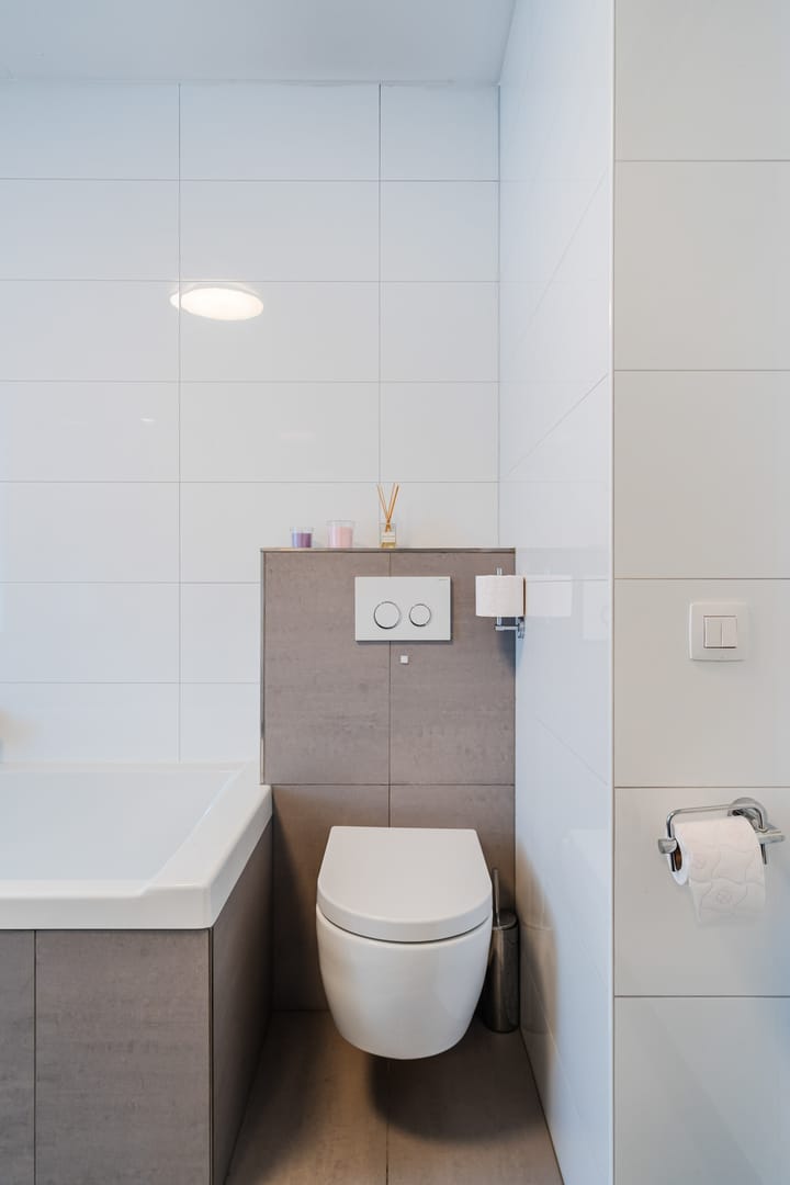 Photo 41 of Van Rijnweg 70