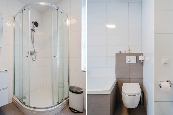 Photo 42 of Van Rijnweg 70