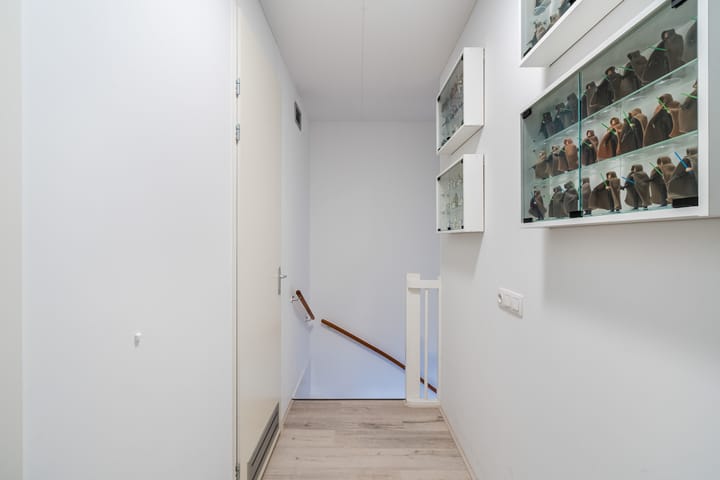 Photo 43 of Van Rijnweg 70