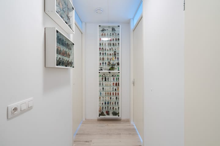 Photo 44 of Van Rijnweg 70