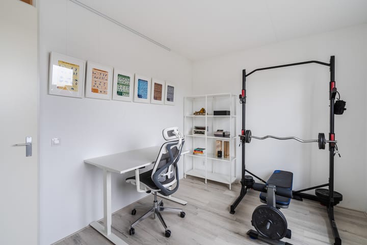 Photo 46 of Van Rijnweg 70