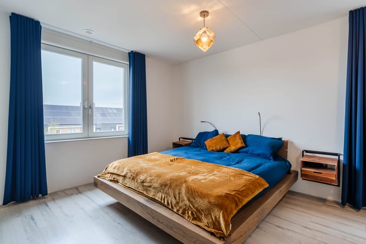 Photo 47 of Van Rijnweg 70