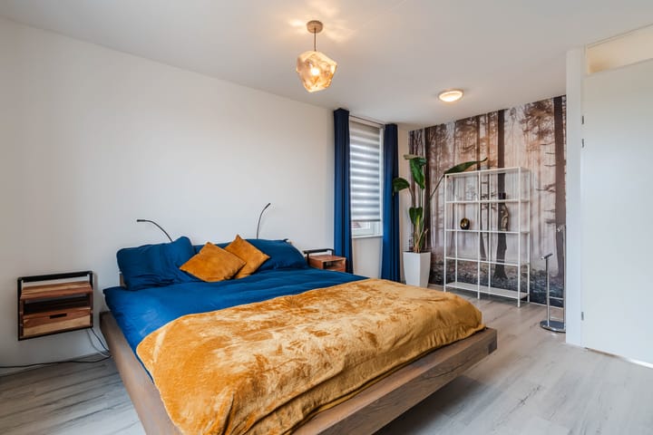 Photo 48 of Van Rijnweg 70