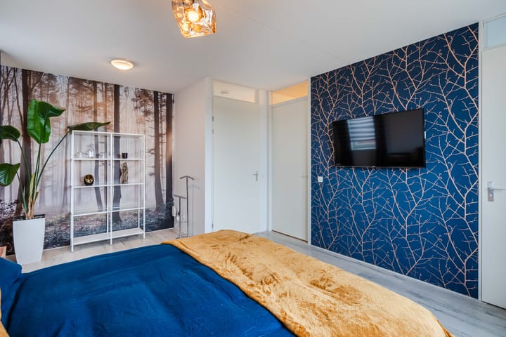 Photo 49 of Van Rijnweg 70