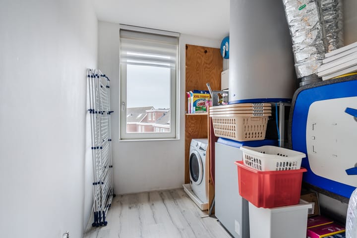 Photo 51 of Van Rijnweg 70