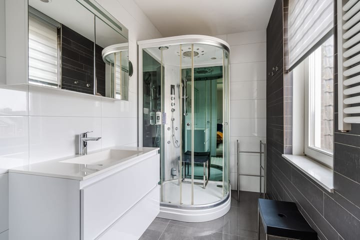 Photo 52 of Van Rijnweg 70