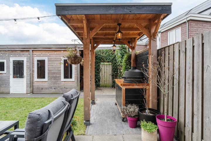 Photo 58 of Van Rijnweg 70