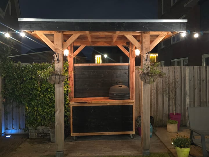 Photo 59 of Van Rijnweg 70