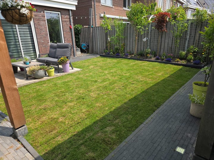 Photo 61 of Van Rijnweg 70