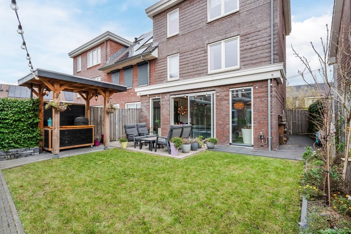 Photo 64 of Van Rijnweg 70