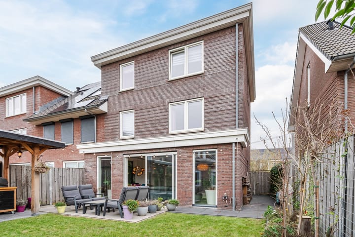 Photo 65 of Van Rijnweg 70