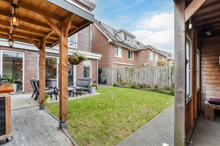 Photo 67 of Van Rijnweg 70