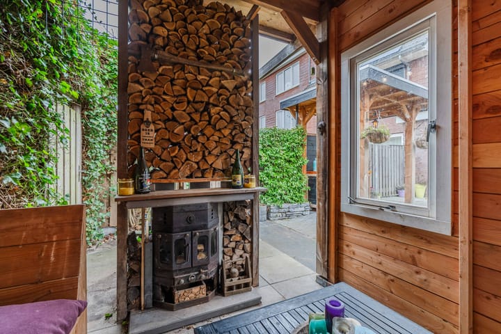 Photo 71 of Van Rijnweg 70