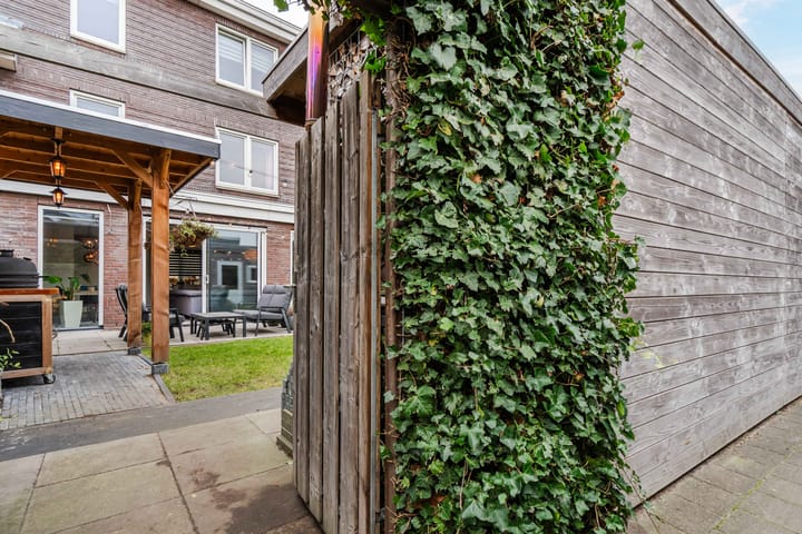 Photo 72 of Van Rijnweg 70