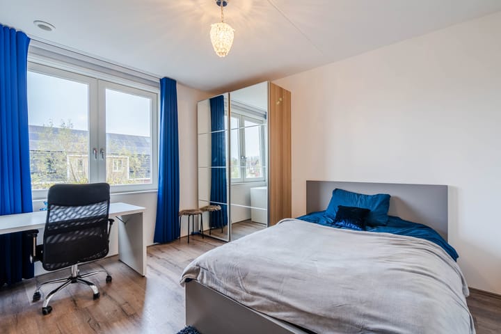 Photo 35 of Van Rijnweg 70