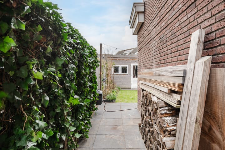 Photo 73 of Van Rijnweg 70