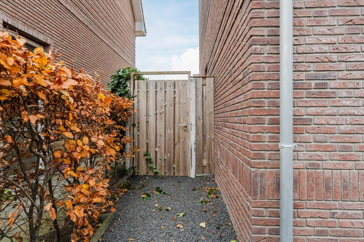 Photo 75 of Van Rijnweg 70