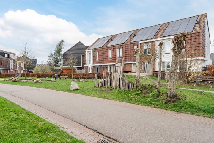 Photo 76 of Van Rijnweg 70