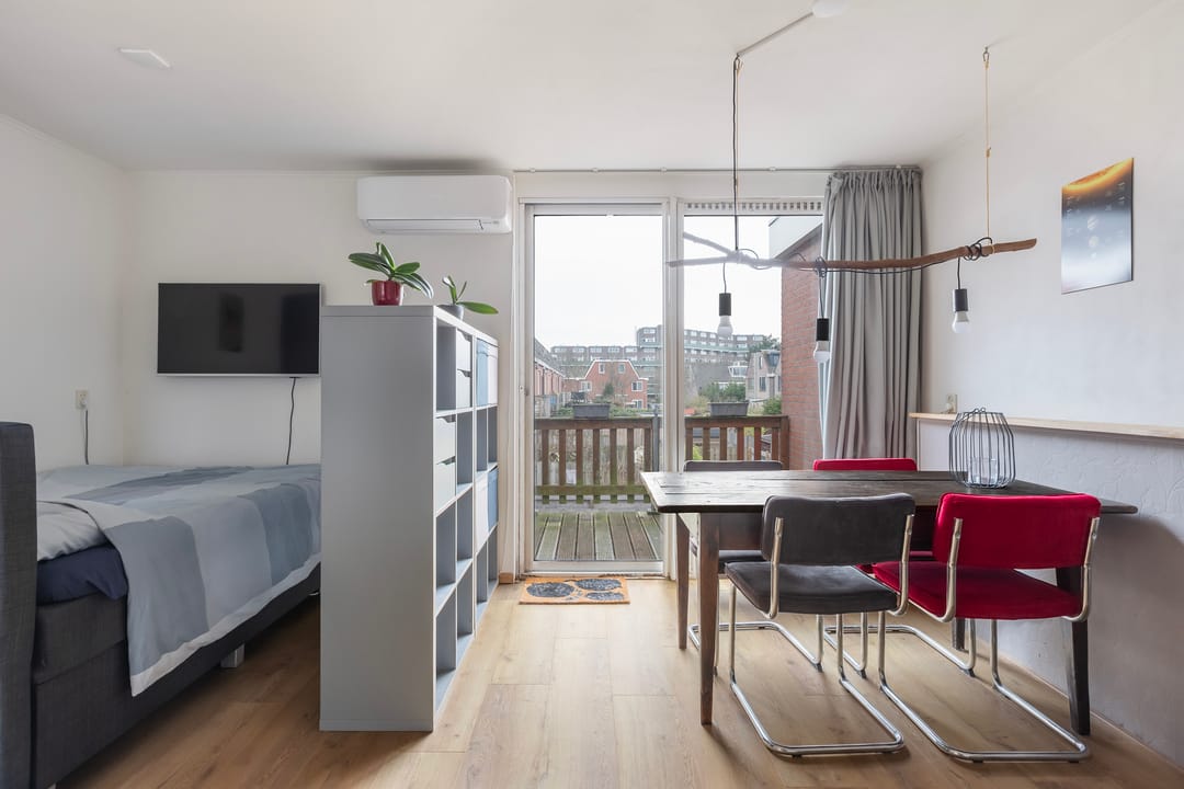 Foto 2 van Steenen Dijck 62