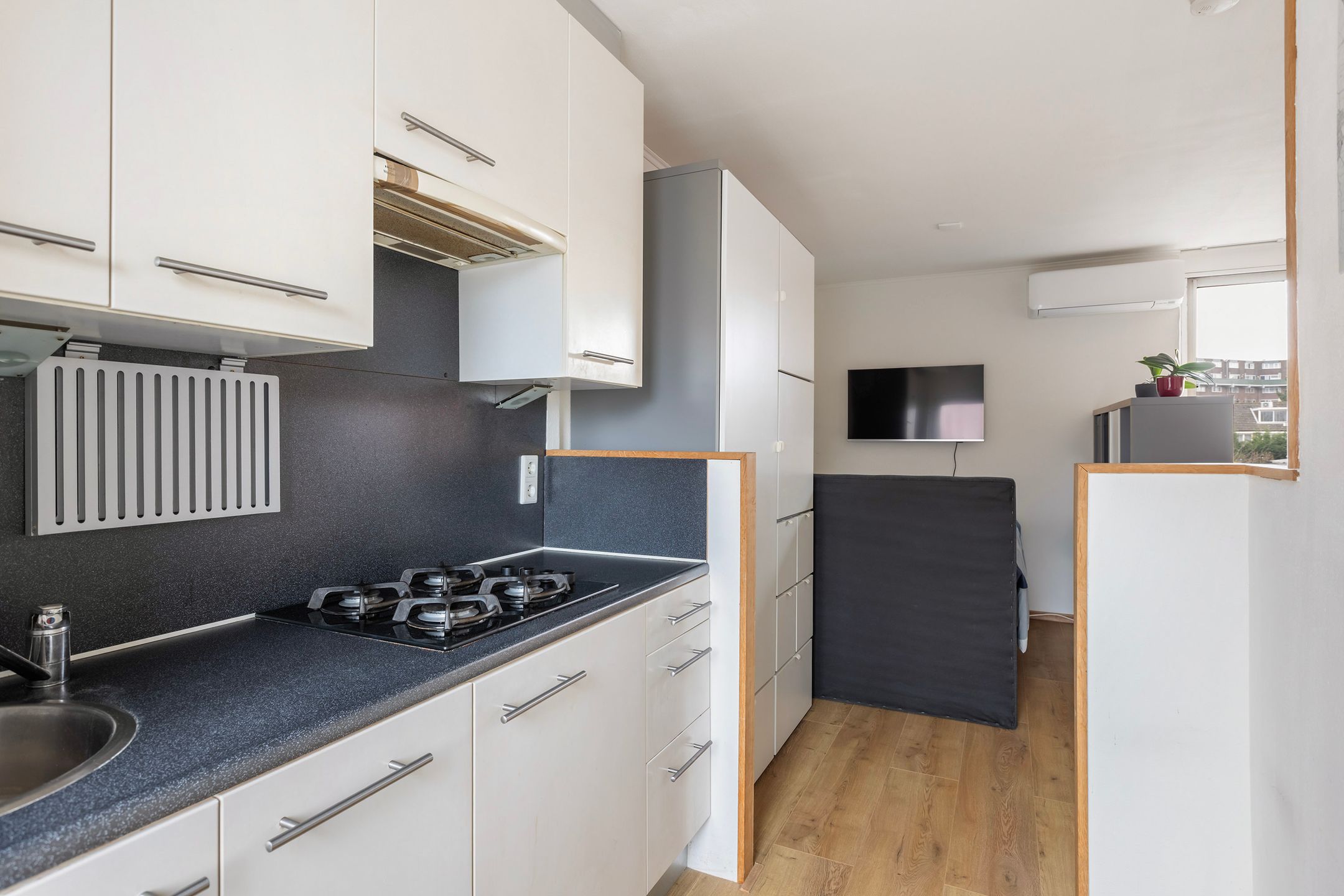 Foto 3 van Steenen Dijck 62