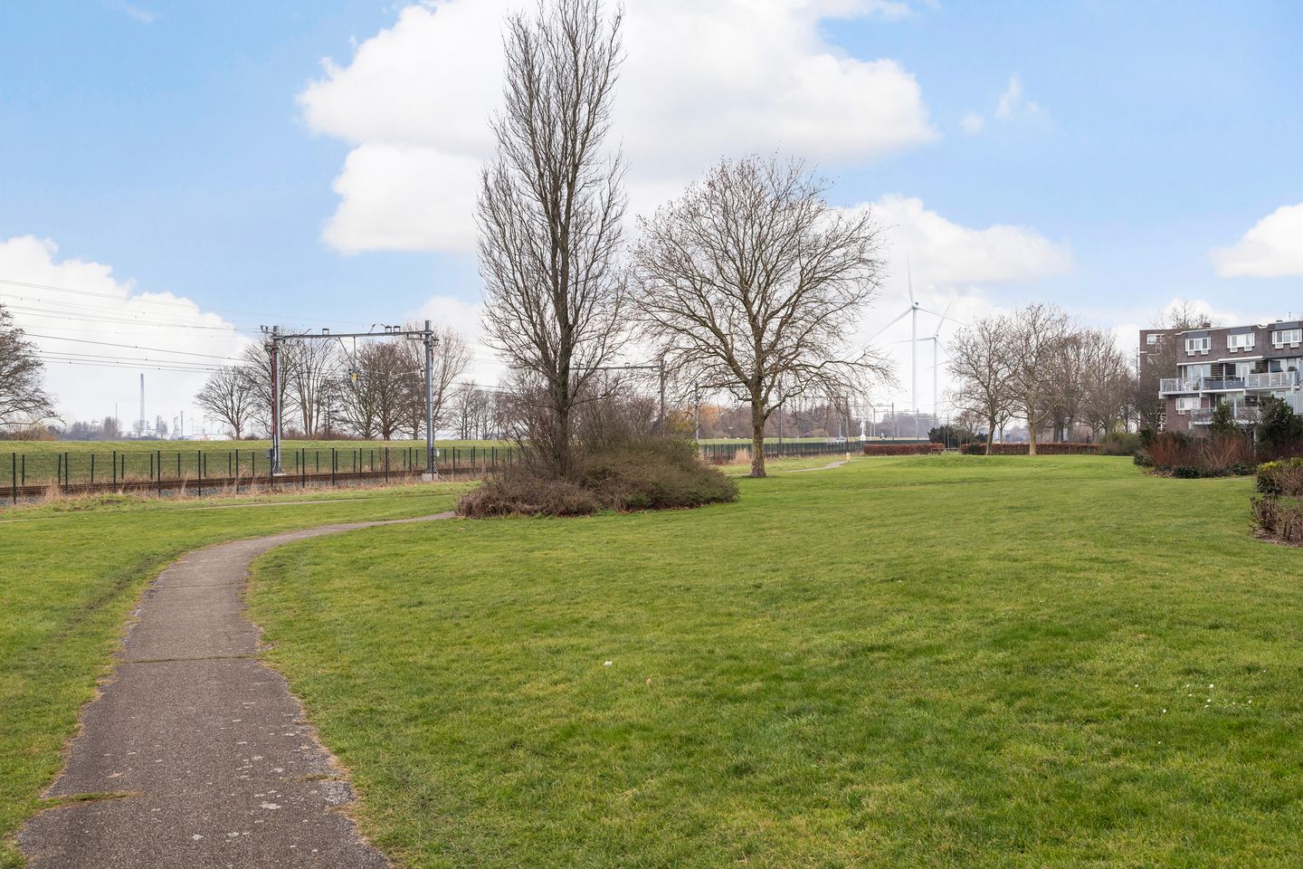 Foto 4 van Steenen Dijck 62