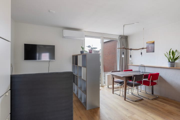 Foto 5 van Steenen Dijck 62