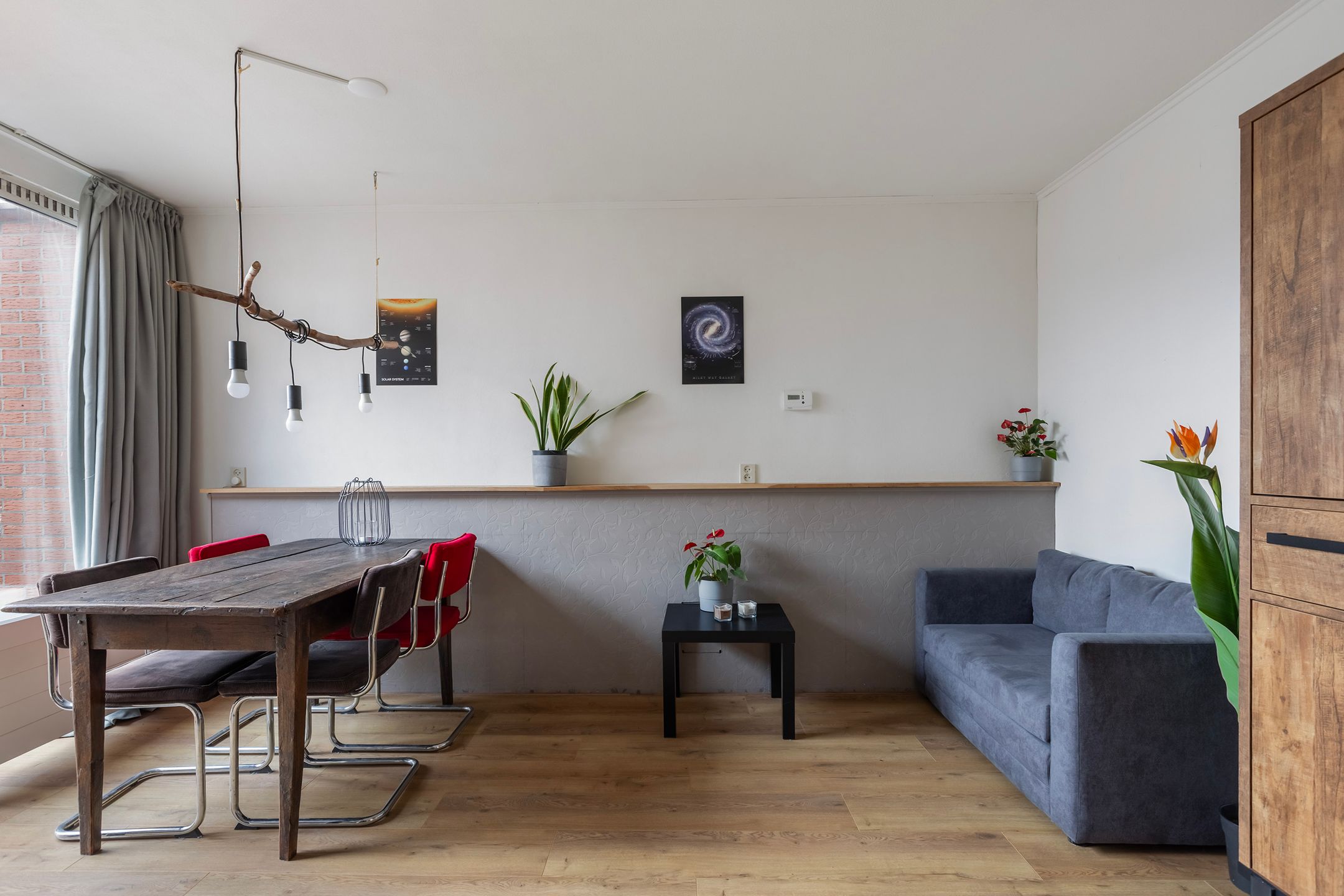 Foto 6 van Steenen Dijck 62