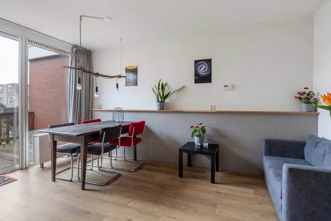 Foto 7 van Steenen Dijck 62