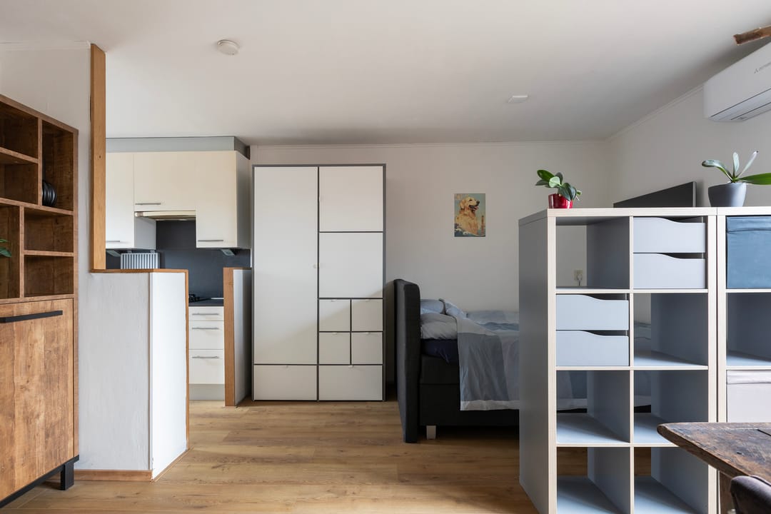 Foto 8 van Steenen Dijck 62