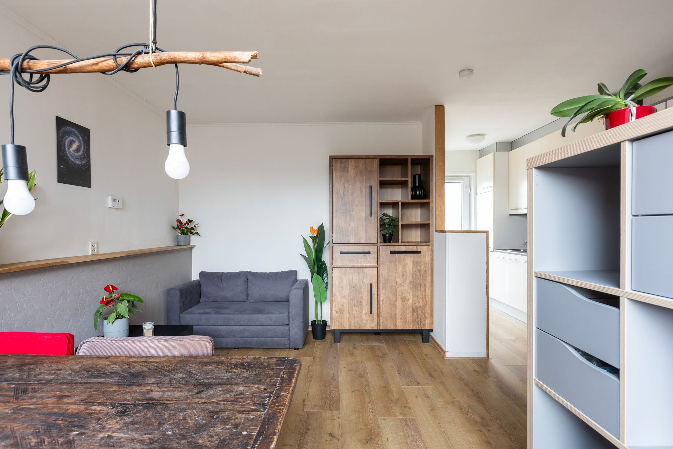 Foto 9 van Steenen Dijck 62