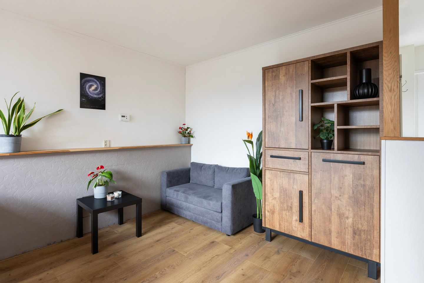 Foto 10 van Steenen Dijck 62