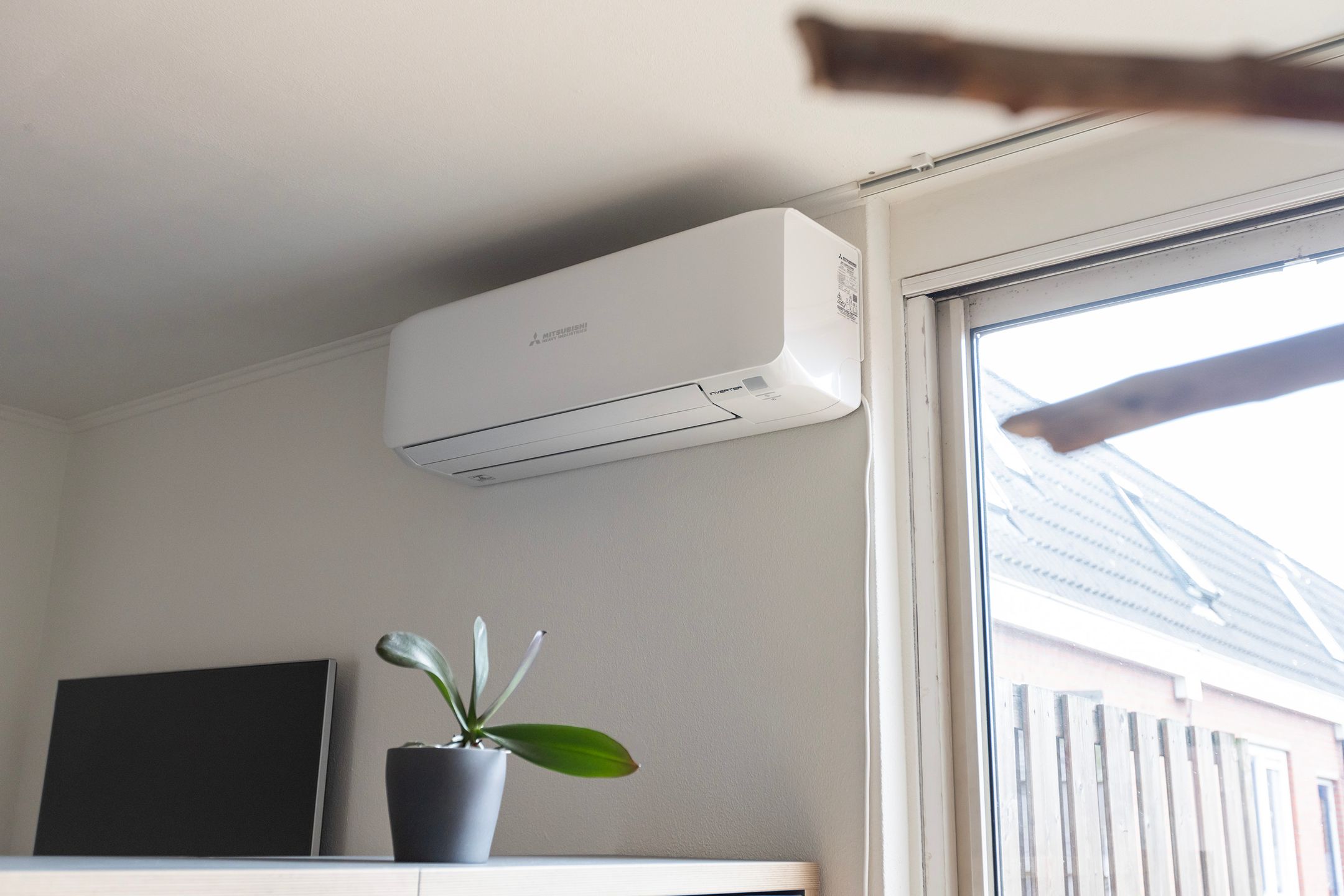 Foto 12 van Steenen Dijck 62