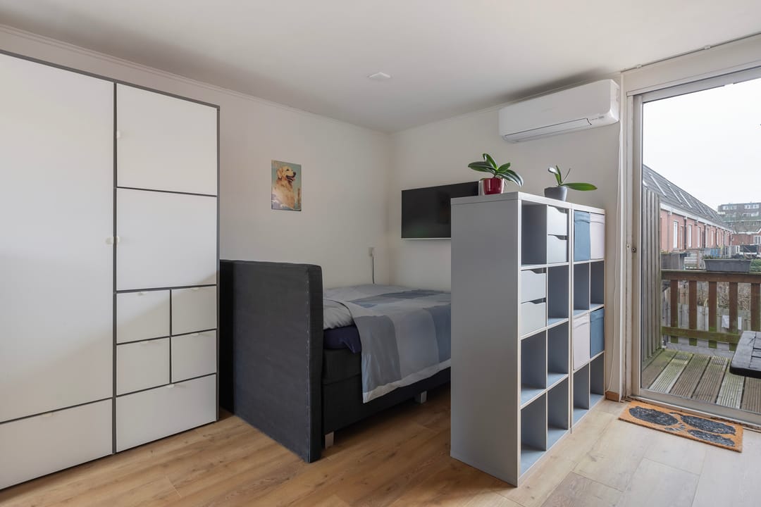 Foto 13 van Steenen Dijck 62