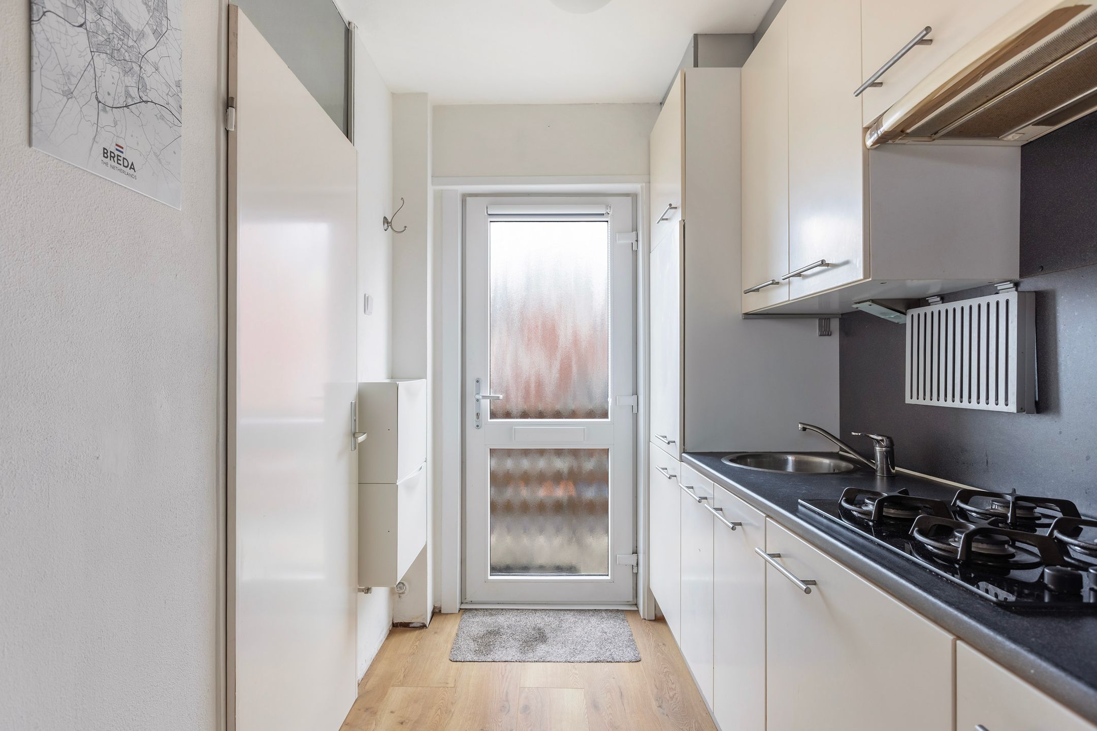 Foto 15 van Steenen Dijck 62