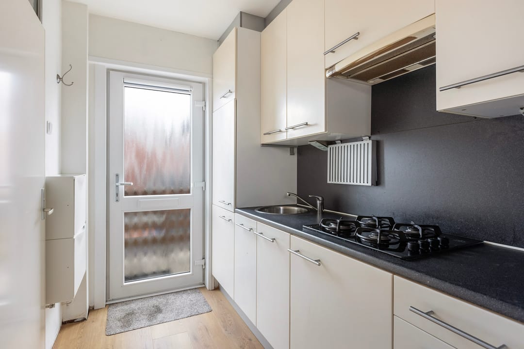 Foto 16 van Steenen Dijck 62