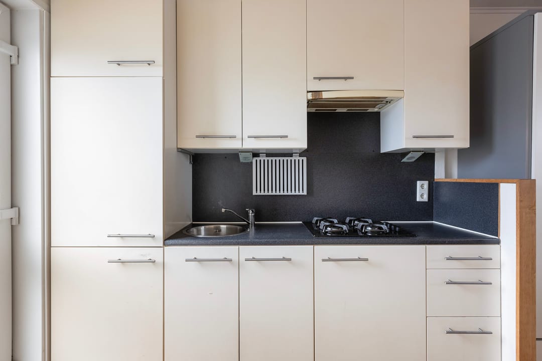 Foto 17 van Steenen Dijck 62