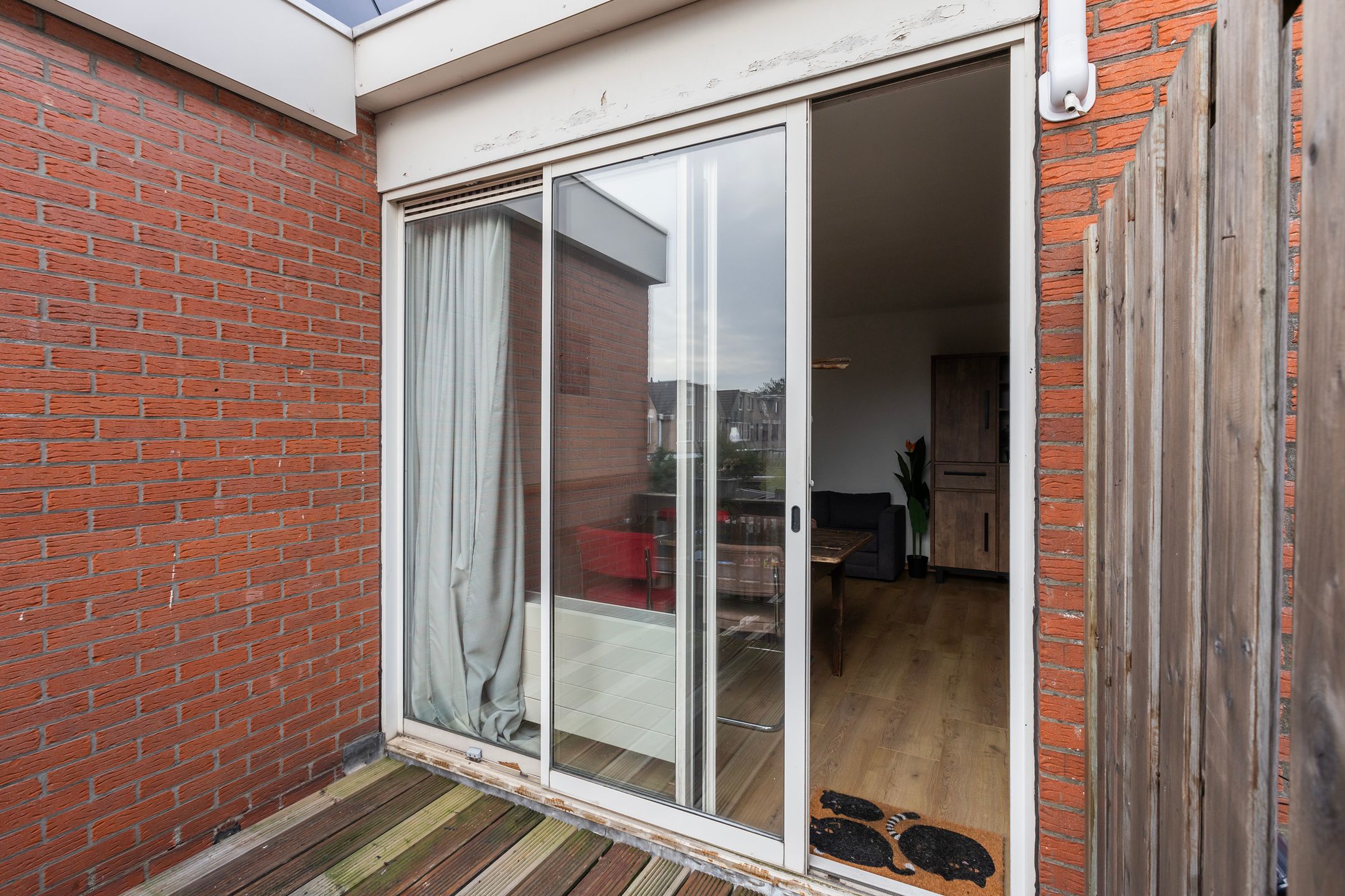 Foto 18 van Steenen Dijck 62