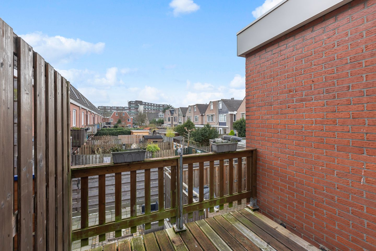 Foto 19 van Steenen Dijck 62