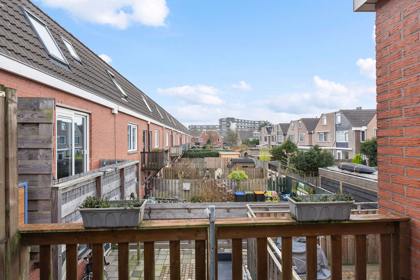 Foto 20 van Steenen Dijck 62