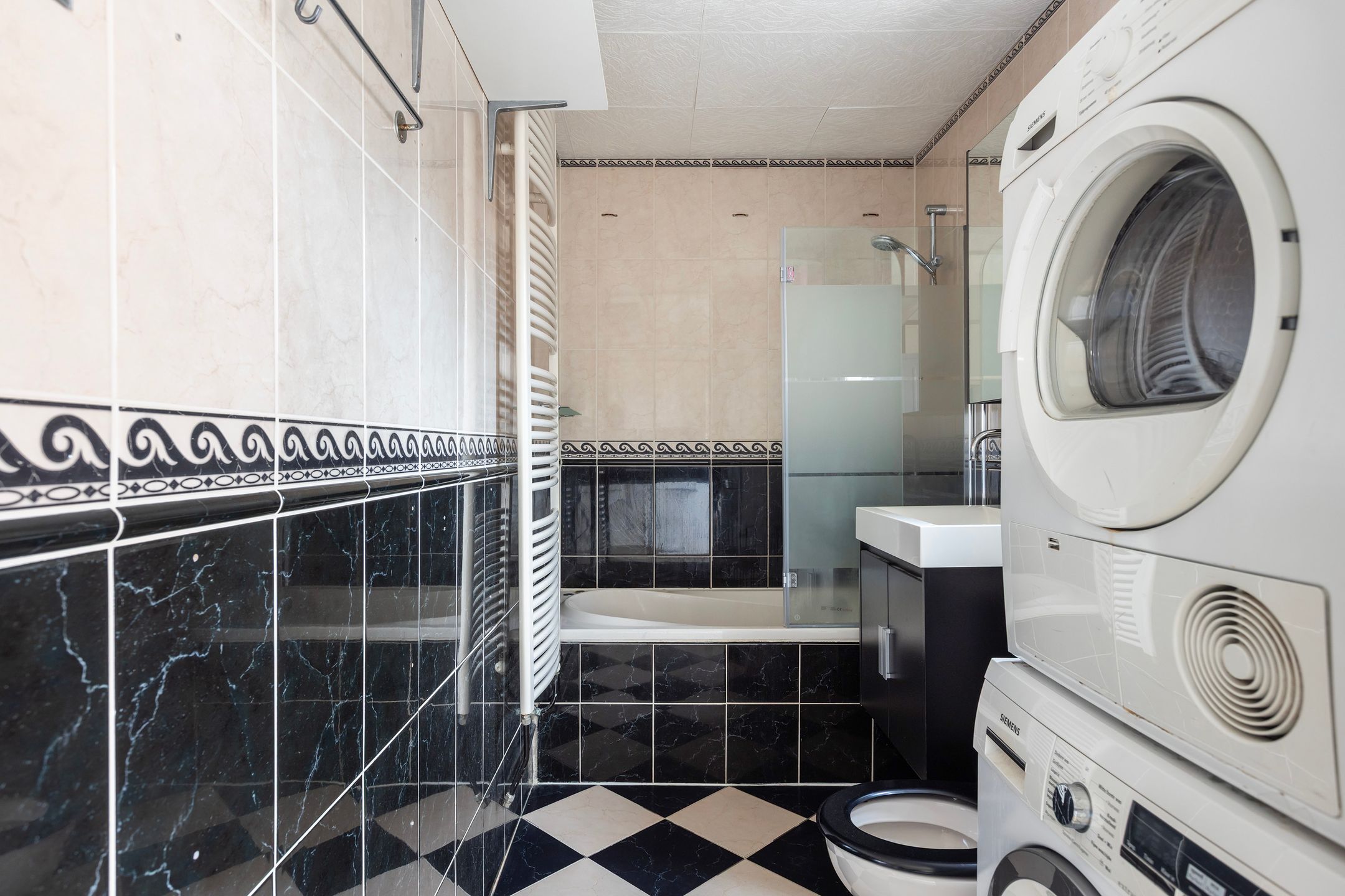 Foto 21 van Steenen Dijck 62